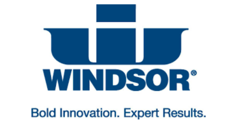 Windsor Vacuum